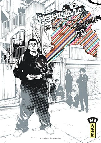 Tome 28