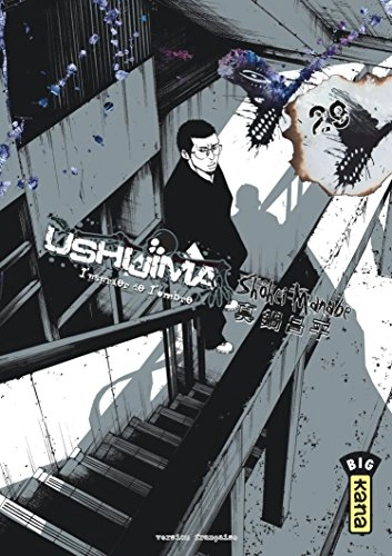 Tome 29