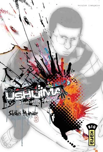 Tome 3