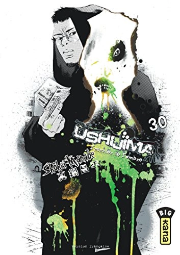 Tome 30