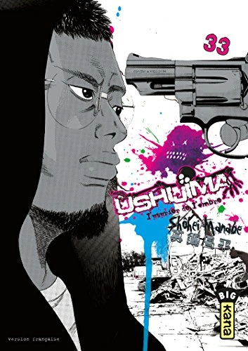 Tome 33