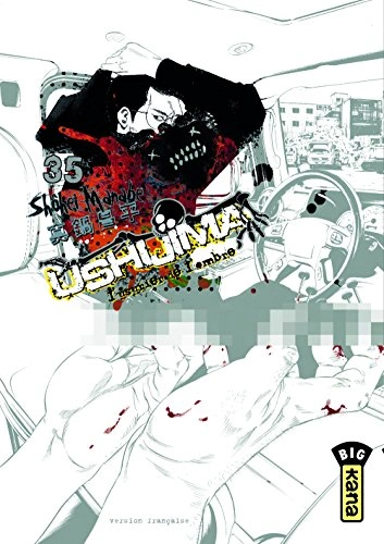 Tome 35