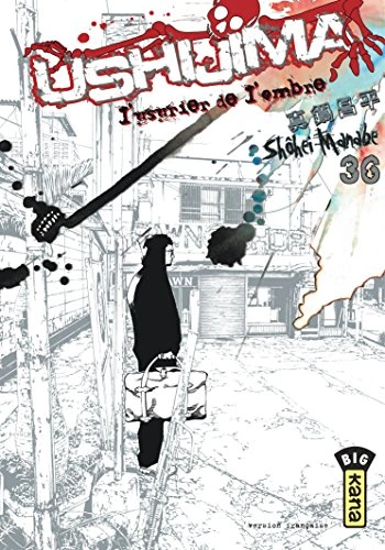 Tome 36