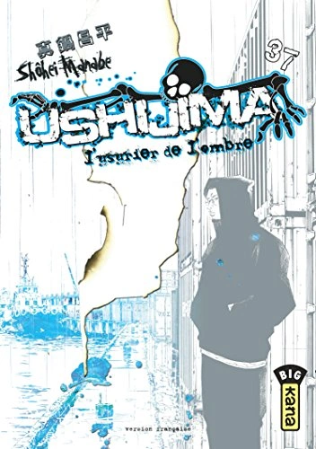Tome 37