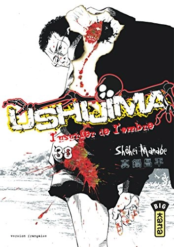 Tome 38