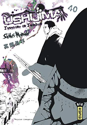 Tome 40