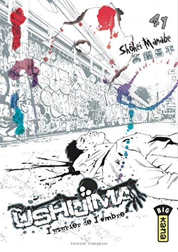 Tome 41