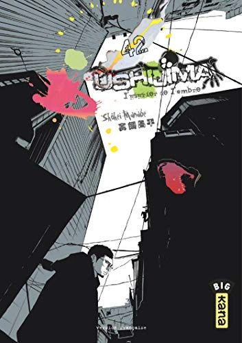 Tome 42