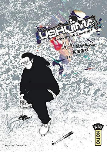 Tome 44