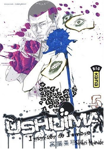 Tome 5