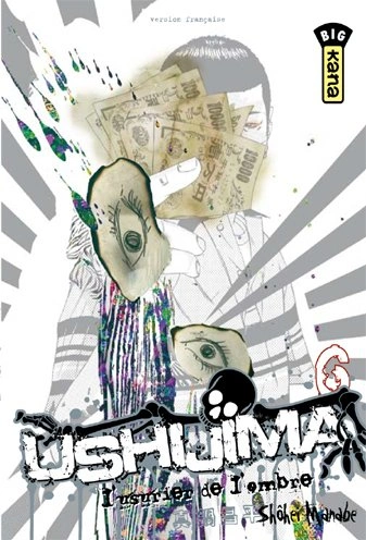 Tome 6