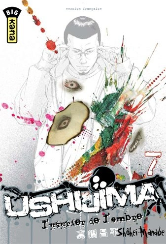 Tome 7