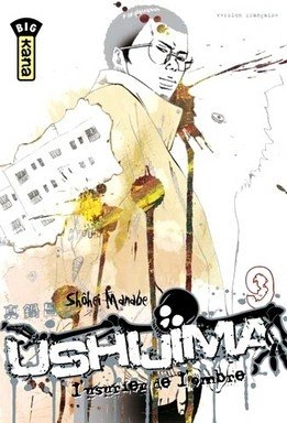 Tome 9