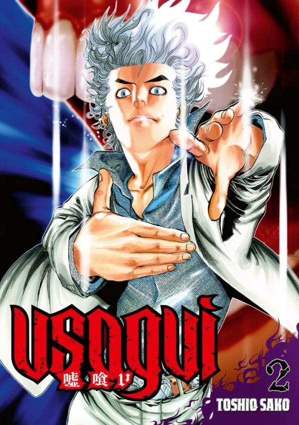 Tome 2
