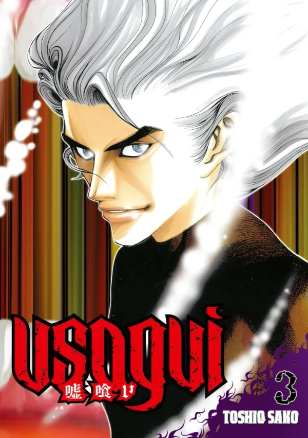 Tome 3