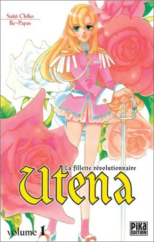 Tome 1