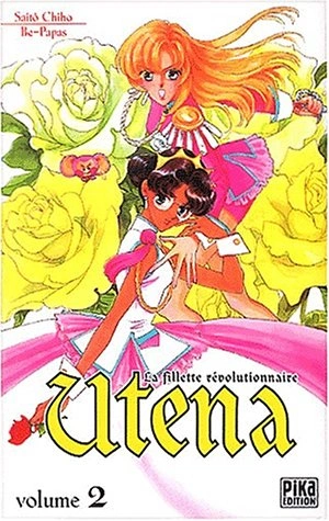 Tome 2