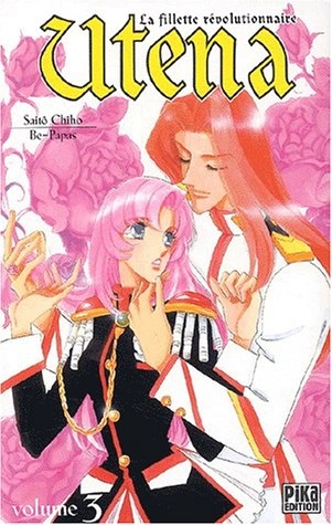 Tome 3