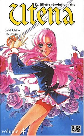 Tome 4