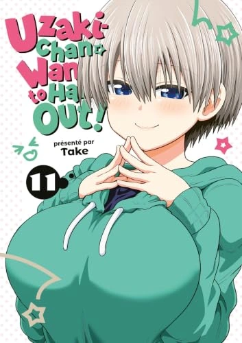 Tome 11
