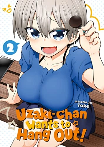 Tome 2