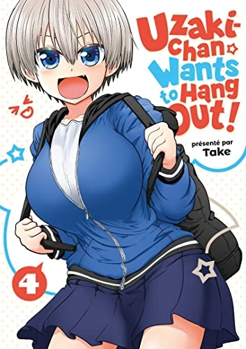 Tome 4