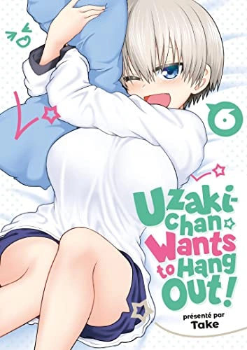 Tome 6