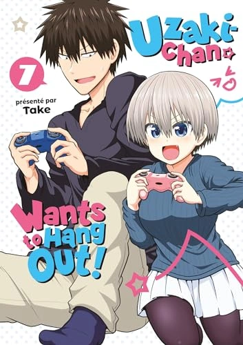Tome 7