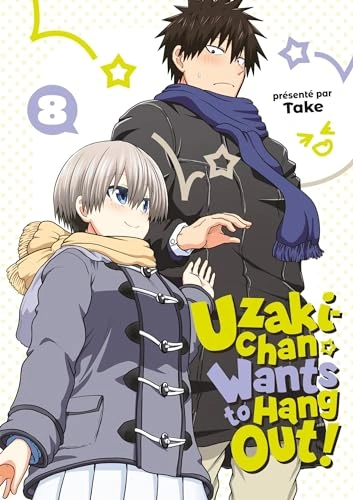 Tome 8