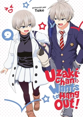 Tome 9
