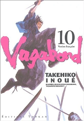 Tome 10