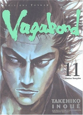 Tome 11
