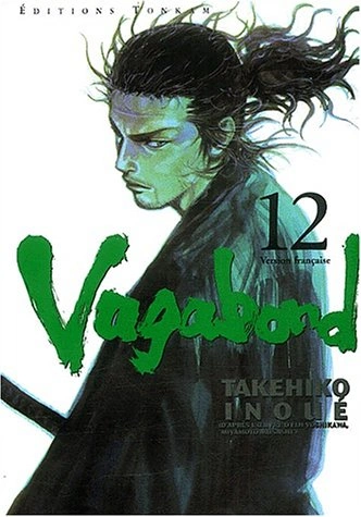 Tome 12