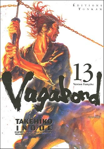 Tome 13