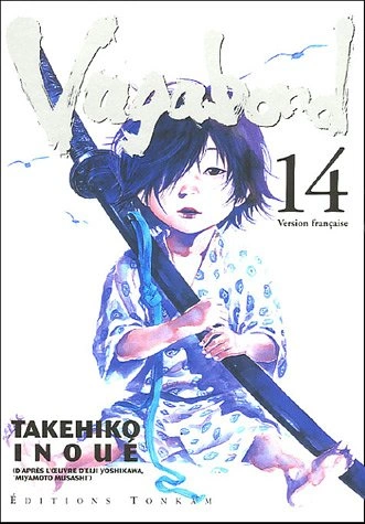 Tome 14