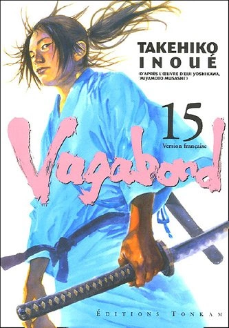 Tome 15