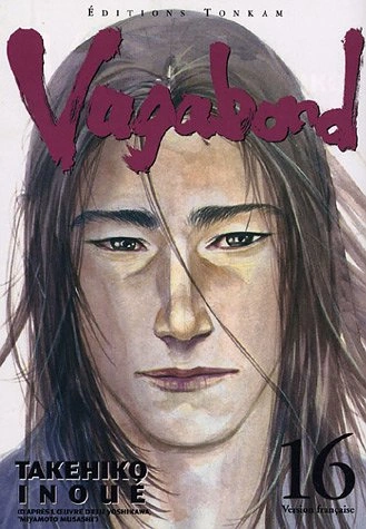 Tome 16