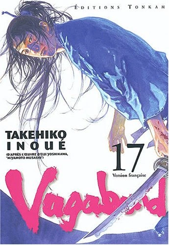 Tome 17