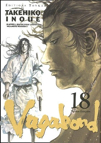 Tome 18