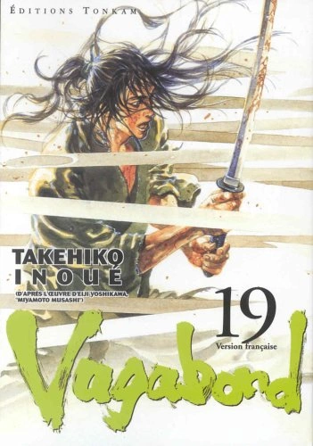 Tome 19