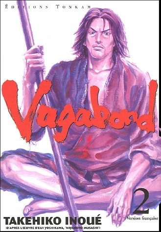 Tome 2