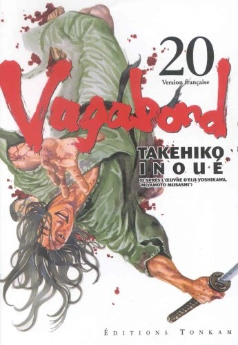 Tome 20