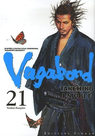 Tome 21