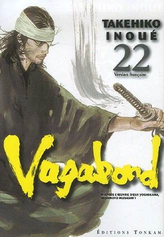 Tome 22