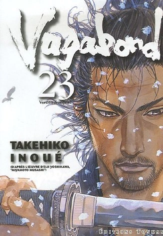Tome 23