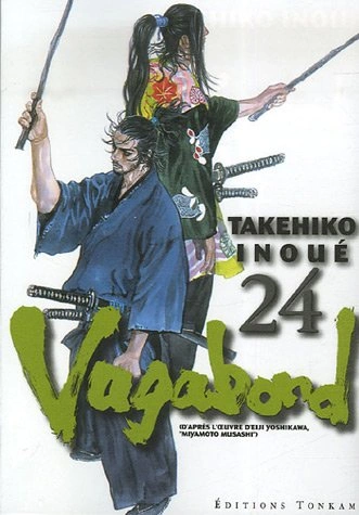 Tome 24