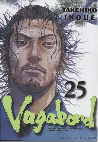 Tome 25