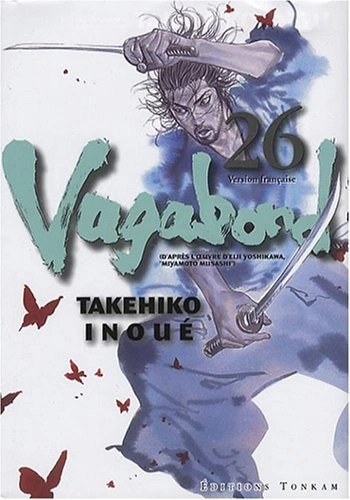 Tome 26