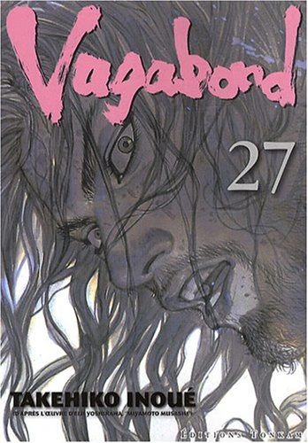 Tome 27