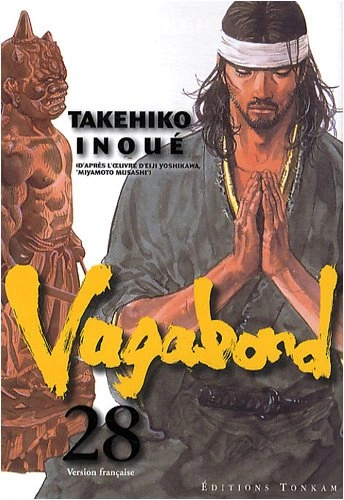 Tome 28